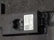 Load image into Gallery viewer, Radio CT6 2018 - MM2911012