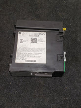 Load image into Gallery viewer, Radio CT6 2018 - MM2911014