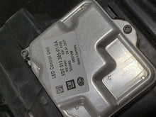 Load image into Gallery viewer, Headlight Lamp Assembly CT6 2018 - MM2911021