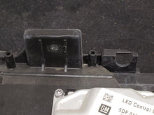 Load image into Gallery viewer, Headlight Lamp Assembly CT6 2018 - MM2911021