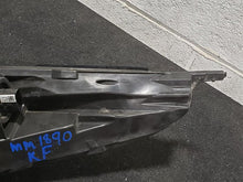 Load image into Gallery viewer, Headlight Lamp Assembly CT6 2018 - MM2911021