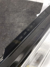 Load image into Gallery viewer, Headlight Lamp Assembly CT6 2018 - MM2911022