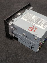 Load image into Gallery viewer, RADIO CONTROLS Mercedes-Benz E300 E350 E550 E63 2012 12 - MM2911073