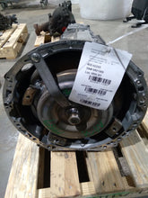 Load image into Gallery viewer, TRANSMISSION Mercedes-Benz E300 E350 E550 E63 2012 12 AWD - MM2911087