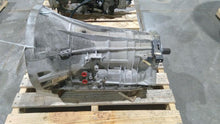 Load image into Gallery viewer, TRANSMISSION Expedition F150 Pickup Navigator 15 16 17 4X4 - MM2911159