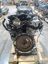 Load image into Gallery viewer, Engine Motor MERCEDES ML-CLASS 2012 - MM2911199