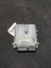 Load image into Gallery viewer, ECU ECM COMPUTER Mercedes-Benz ML350 ML450 ML550 ML63 2012 12 - MM2911200