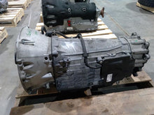 Load image into Gallery viewer, TRANSMISSION ML350 ML450 ML550 ML63 R350 2012 12 2013 13 - MM2911204