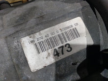 Load image into Gallery viewer, TRANSMISSION ML350 ML450 ML550 ML63 R350 2012 12 2013 13 - MM2911204