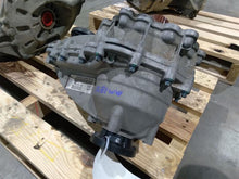 Load image into Gallery viewer, TRANSFER CASE Gl350 Gl450 Gl550 GL63 AMG ML350 ML450 ML550 ML63 12-14 - MM2911205