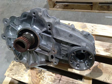 Load image into Gallery viewer, TRANSFER CASE Gl350 Gl450 Gl550 GL63 AMG ML350 ML450 ML550 ML63 12-14 - MM2911205