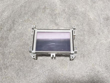 Load image into Gallery viewer, Radio Jeep Wrangler 2023 - MM2911530