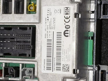 Load image into Gallery viewer, Radio Jeep Wrangler 2023 - MM2911530