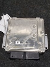 Load image into Gallery viewer, ECU ECM Computer Jeep Wrangler 2023 - MM2911546