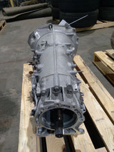 Load image into Gallery viewer, Transmission Jeep Wrangler 2023 - MM2911552