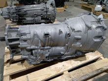 Load image into Gallery viewer, Transmission Jeep Wrangler 2023 - MM2911552
