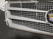 Load image into Gallery viewer, GRILLE Cadillac CTS 2008 08 2009 09 2010 10 2011 11 2012 12 - MM2912369