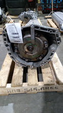 Load image into Gallery viewer, Transmission Cadillac CTS 2011 - MM2912391