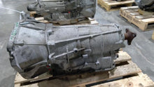 Load image into Gallery viewer, Transmission Cadillac CTS 2011 - MM2912391