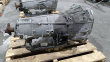 Load image into Gallery viewer, Transmission Cadillac CTS 2011 - MM2912391