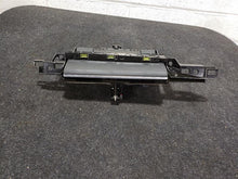 Load image into Gallery viewer, Radio AUDI A6 2016 - MM2912487