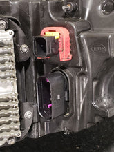 Load image into Gallery viewer, HEADLIGHT LAMP ASSEMBLY Audi A6 S6 2016 16 2017 17 Left - MM2912498