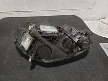 Load image into Gallery viewer, HEADLIGHT LAMP ASSEMBLY Audi A6 S6 2016 16 2017 17 Left - MM2912498