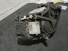 Load image into Gallery viewer, HEADLIGHT LAMP ASSEMBLY Audi A6 S6 2016 16 2017 17 Left - MM2912498