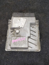 Load image into Gallery viewer, ECU ECM Computer AUDI A6 2016 - MM2912512