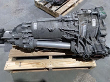 Load image into Gallery viewer, Transmission AUDI A6 2016 - MM2912520