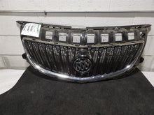 Load image into Gallery viewer, Grille Buick Regal 2016 - MM2913280
