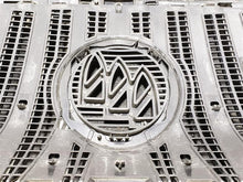 Load image into Gallery viewer, Grille Buick Regal 2016 - MM2913280