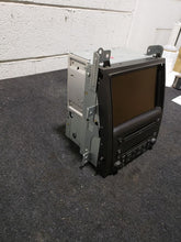 Load image into Gallery viewer, Radio Cadillac Escalade 2010 - MM2916514