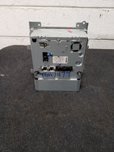 Load image into Gallery viewer, Radio Cadillac Escalade 2010 - MM2916514