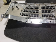 Load image into Gallery viewer, GRILLE Cadillac Escalade Escalade ESV Escalade EXT 2007-2014 - MM2916524