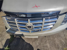 Load image into Gallery viewer, GRILLE Cadillac Escalade Escalade ESV Escalade EXT 2007-2014 - MM2916524