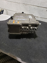Load image into Gallery viewer, ECU ECM Computer Cadillac Escalade 2010 - MM2916534