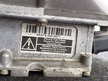 Load image into Gallery viewer, ECU ECM Computer Cadillac Escalade 2010 - MM2916534