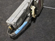 Load image into Gallery viewer, Computer SILVERADO 1500 PICKUP 2010 - MM2916569