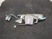 Load image into Gallery viewer, Computer SILVERADO 1500 PICKUP 2010 - MM2916569