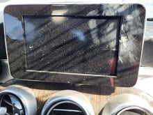 Load image into Gallery viewer, Radio MERCEDES C-CLASS 2018 - MM2917232