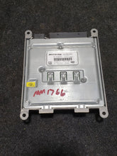Load image into Gallery viewer, AMPLIFIER C250 C300 C350 C43 C63 GLC250d GLC300 GLC350E 17-19 - MM2917234