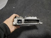 Load image into Gallery viewer, AMPLIFIER C250 C300 C350 C43 C63 GLC250d GLC300 GLC350E 17-19 - MM2917234