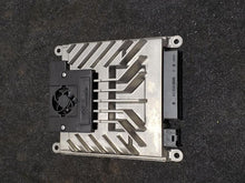 Load image into Gallery viewer, AMPLIFIER C250 C300 C350 C43 C63 GLC250d GLC300 GLC350E 17-19 - MM2917234