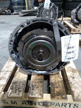 Load image into Gallery viewer, Transmission MERCEDES C-CLASS 2018 - MM2917259