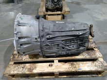 Load image into Gallery viewer, Transmission MERCEDES C-CLASS 2018 - MM2917259