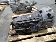 Load image into Gallery viewer, Transmission MERCEDES C-CLASS 2018 - MM2917259