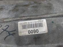 Load image into Gallery viewer, Transmission MERCEDES C-CLASS 2018 - MM2917259