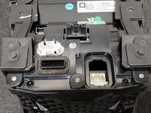 Load image into Gallery viewer, Radio Cadillac CTS 2016 - MM2917290