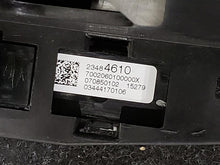 Load image into Gallery viewer, Radio Cadillac CTS 2016 - MM2917290